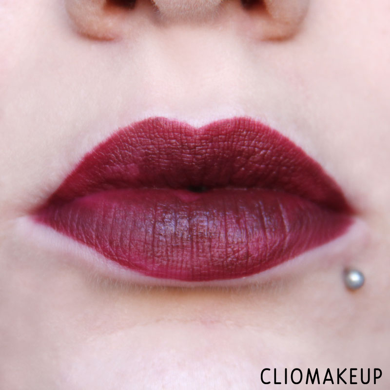 cliomakeup-recensione-rossetti-wemakeup-15