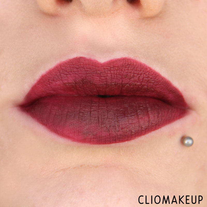 cliomakeup-recensione-rossetti-wemakeup-16