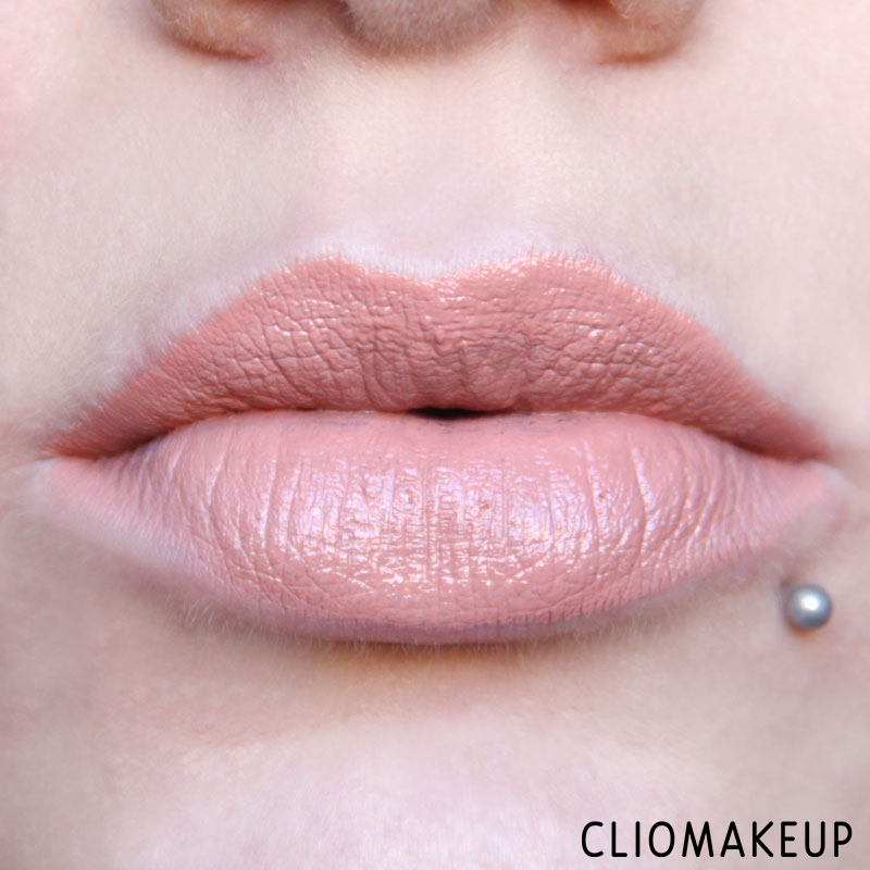 cliomakeup-recensione-rossetti-wemakeup-17