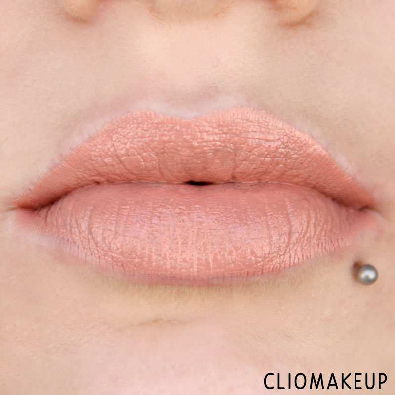 cliomakeup-recensione-rossetti-wemakeup-18