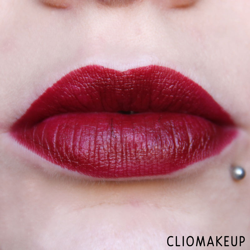 cliomakeup-recensione-rossetti-wemakeup-19