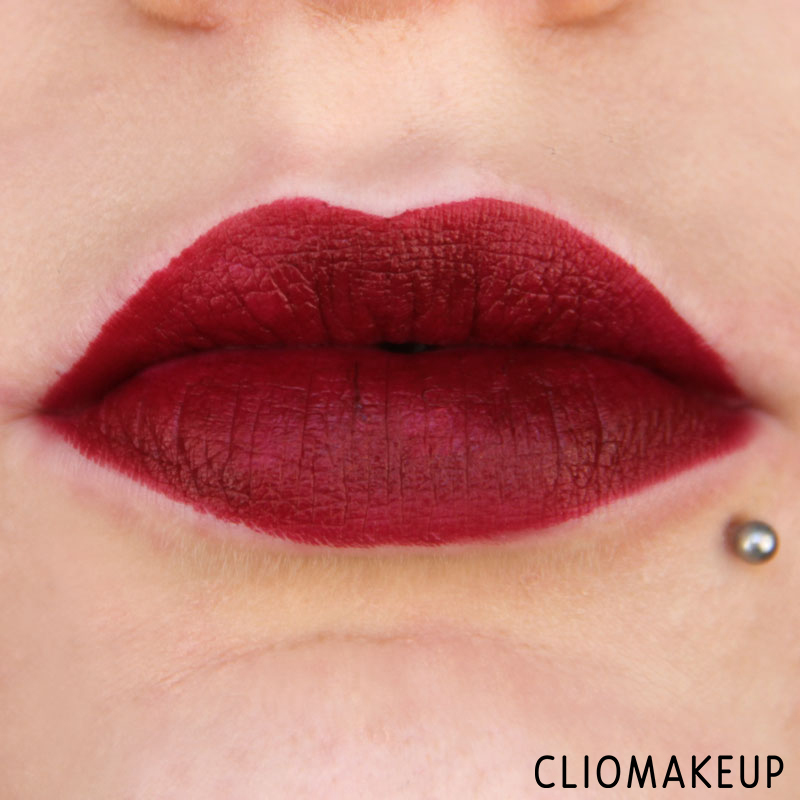 cliomakeup-recensione-rossetti-wemakeup-20