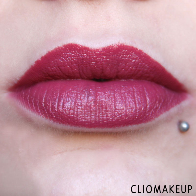 cliomakeup-recensione-rossetti-wemakeup-21