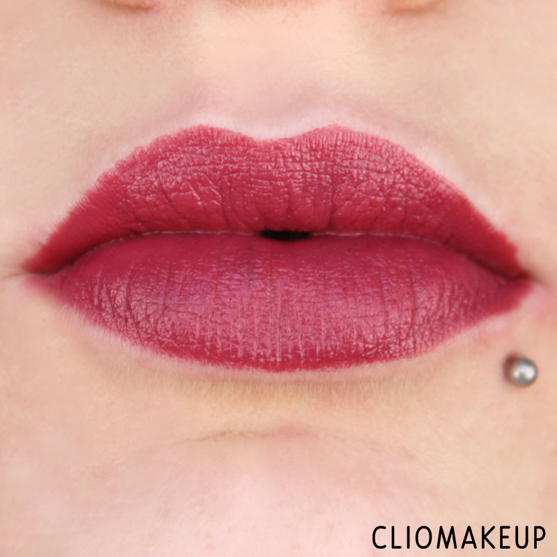 cliomakeup-recensione-rossetti-wemakeup-22