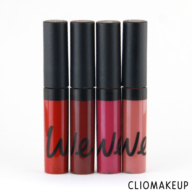 cliomakeup-recensione-rossetti-wemakeup-3