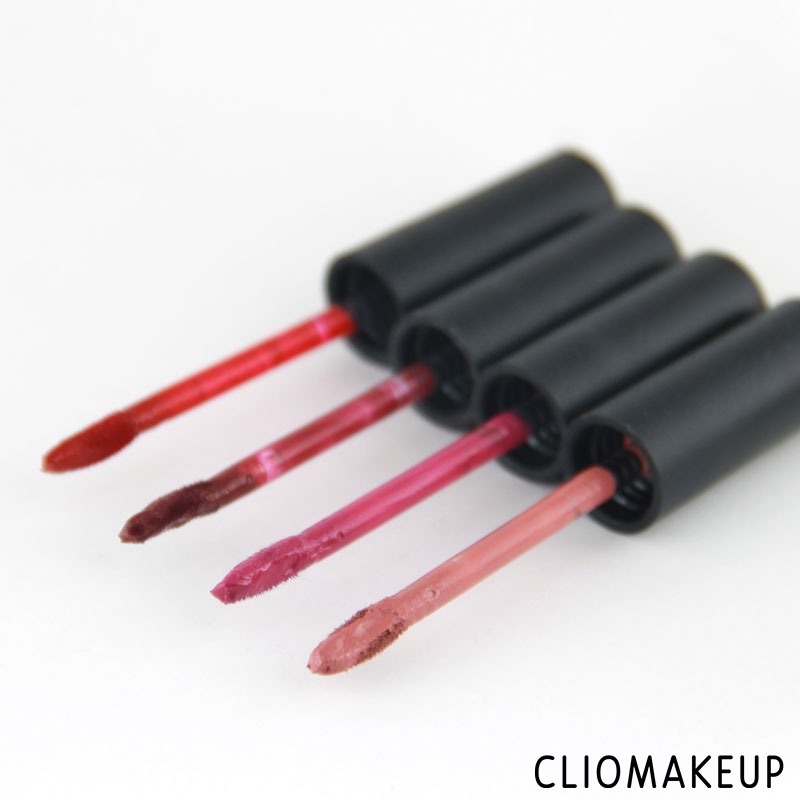 cliomakeup-recensione-rossetti-wemakeup-4