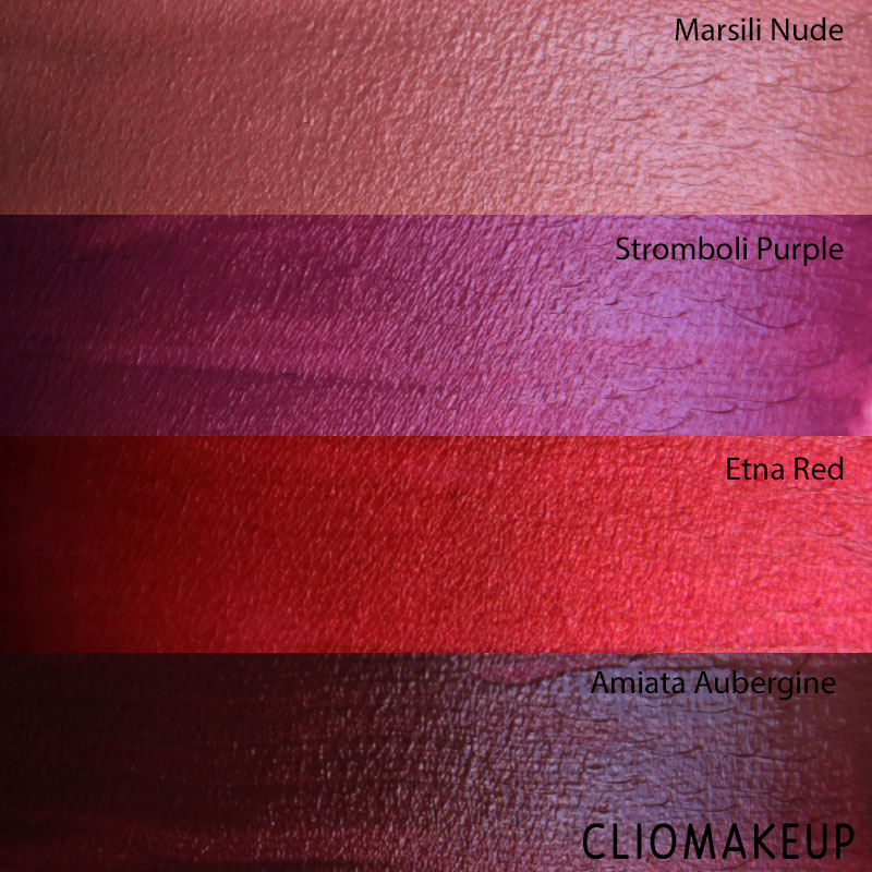 cliomakeup-recensione-rossetti-wemakeup-5