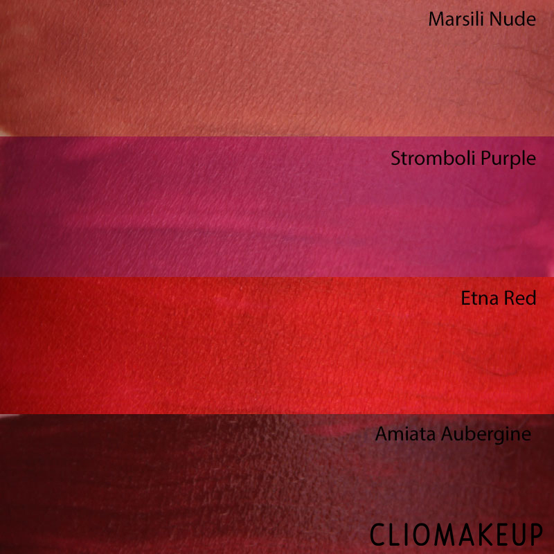 cliomakeup-recensione-rossetti-wemakeup-6