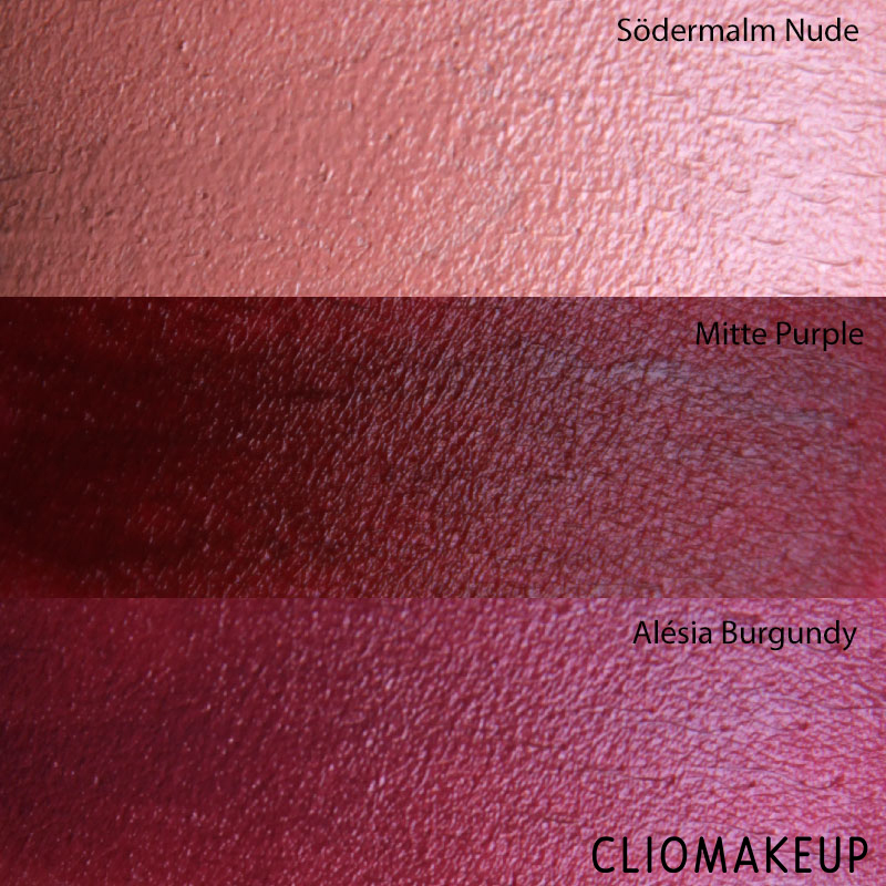 cliomakeup-recensione-rossetti-wemakeup-7