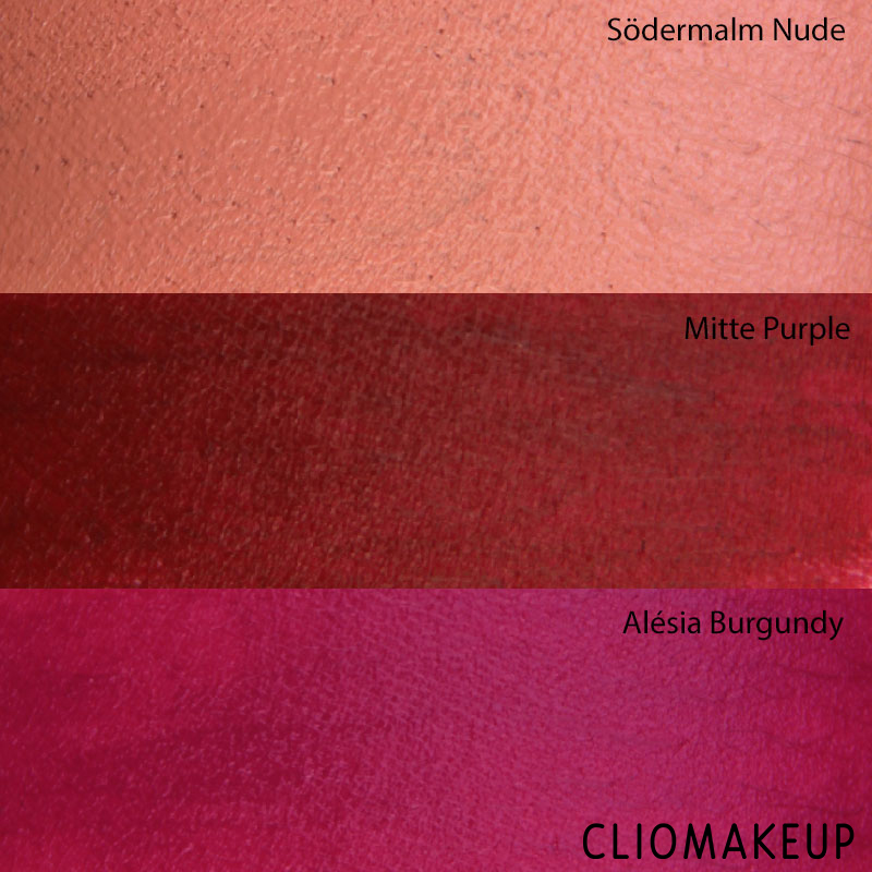 cliomakeup-recensione-rossetti-wemakeup-8