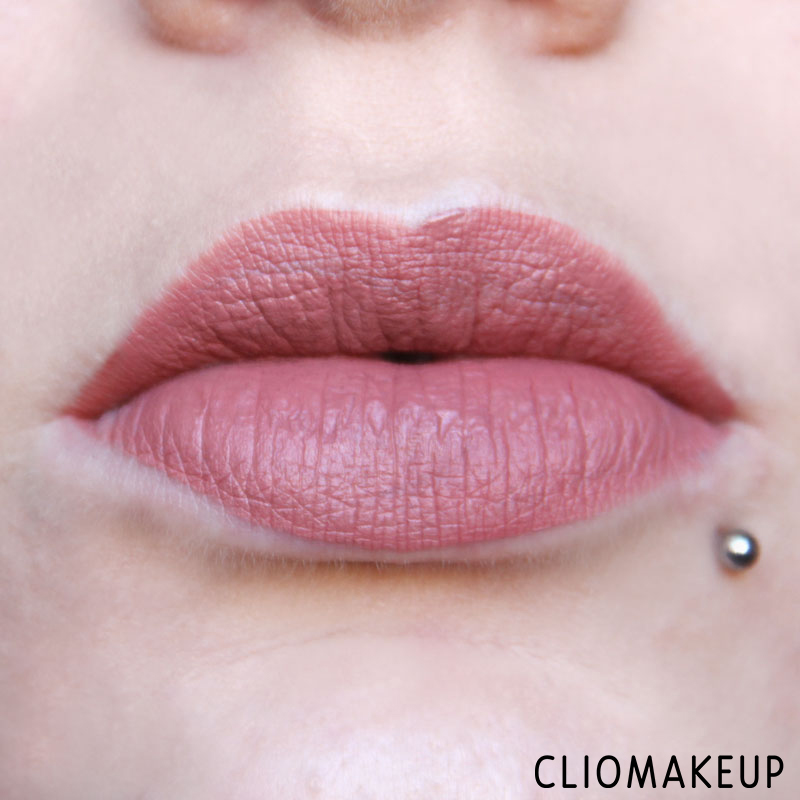 cliomakeup-recensione-rossetti-wemakeup-9