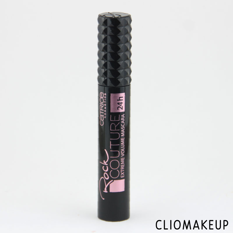 cliomakeup-recensione-mascara-rock-couture-catrice-1