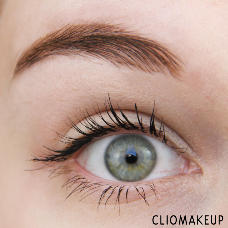 cliomakeup-recensione-mascara-rock-couture-catrice-10