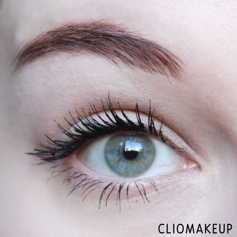 cliomakeup-recensione-mascara-rock-couture-catrice-11