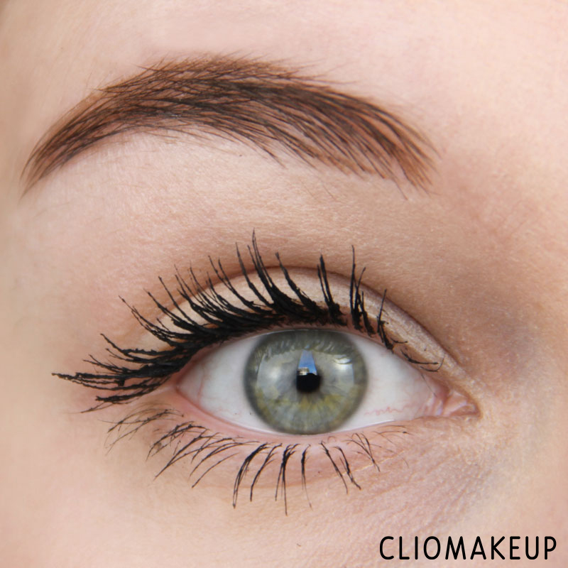 cliomakeup-recensione-mascara-rock-couture-catrice-12