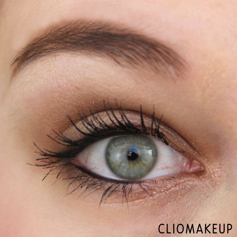 cliomakeup-recensione-mascara-rock-couture-catrice-14