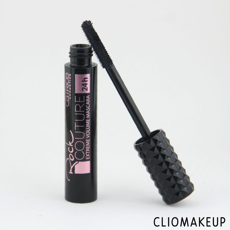 cliomakeup-recensione-mascara-rock-couture-catrice-2