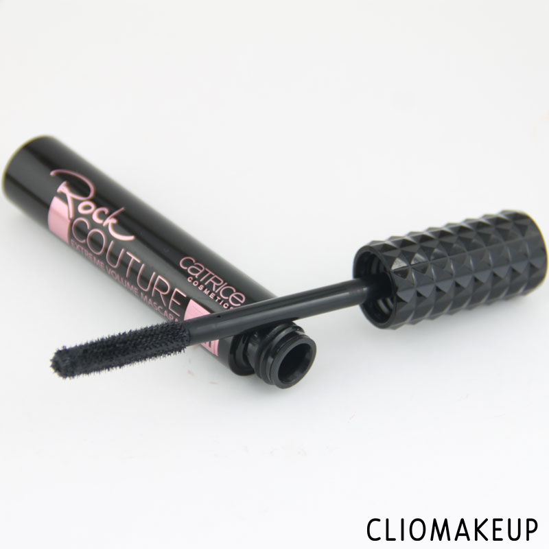 cliomakeup-recensione-mascara-rock-couture-catrice-3