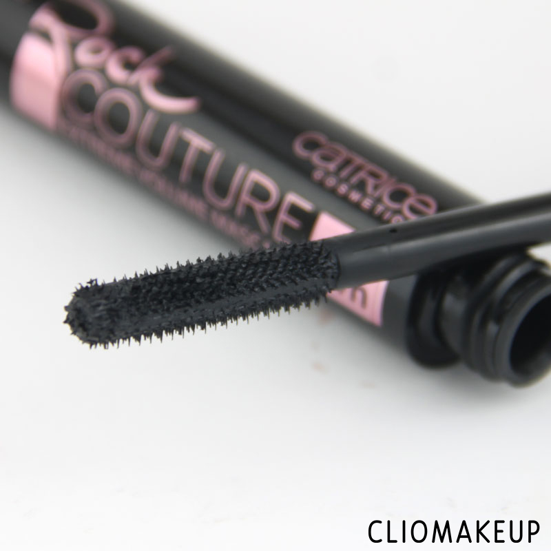 cliomakeup-recensione-mascara-rock-couture-catrice-4