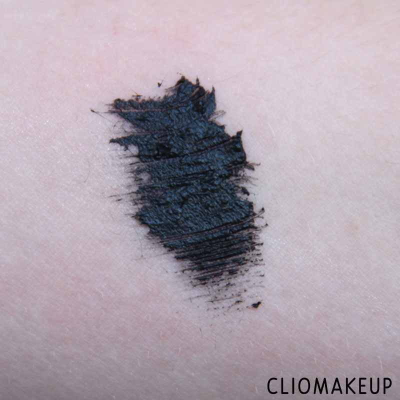 cliomakeup-recensione-mascara-rock-couture-catrice-5