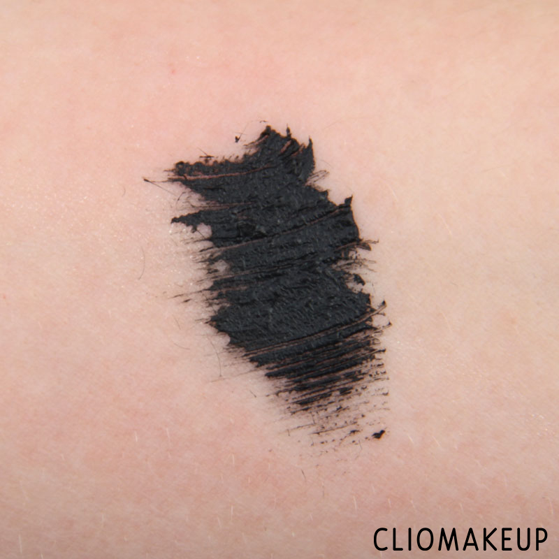 cliomakeup-recensione-mascara-rock-couture-catrice-6