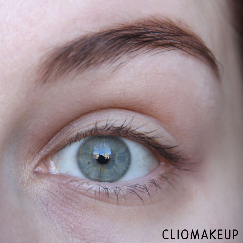 cliomakeup-recensione-mascara-rock-couture-catrice-7