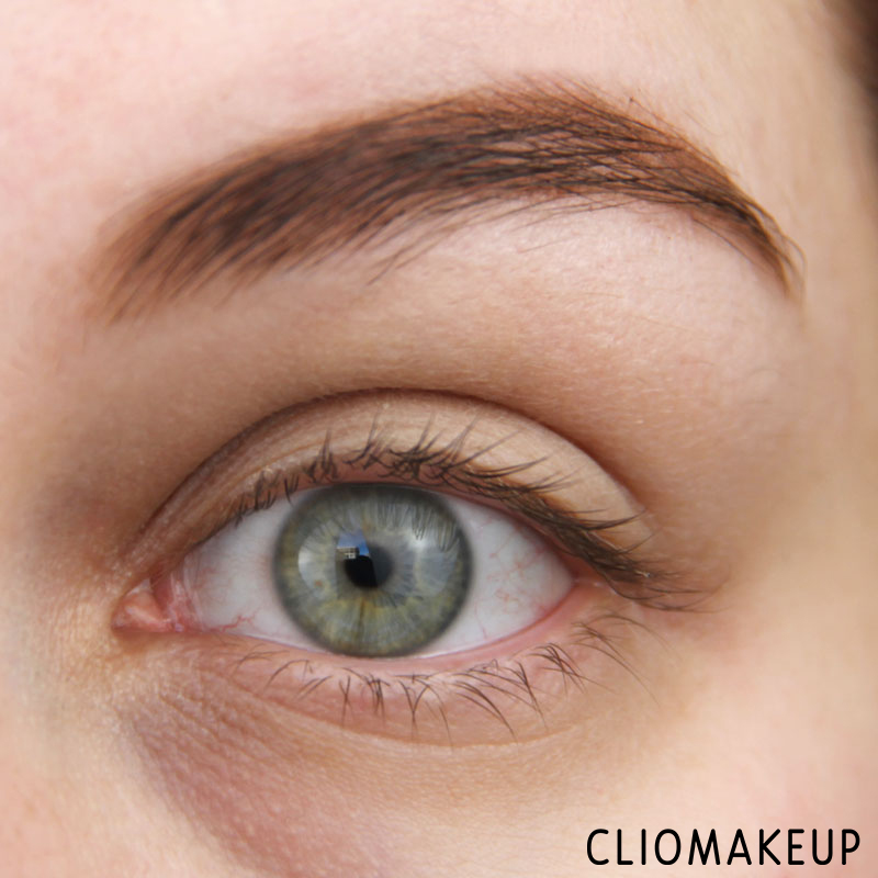 cliomakeup-recensione-mascara-rock-couture-catrice-8