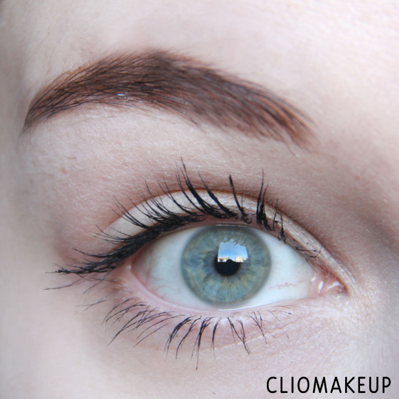 cliomakeup-recensione-mascara-rock-couture-catrice-9
