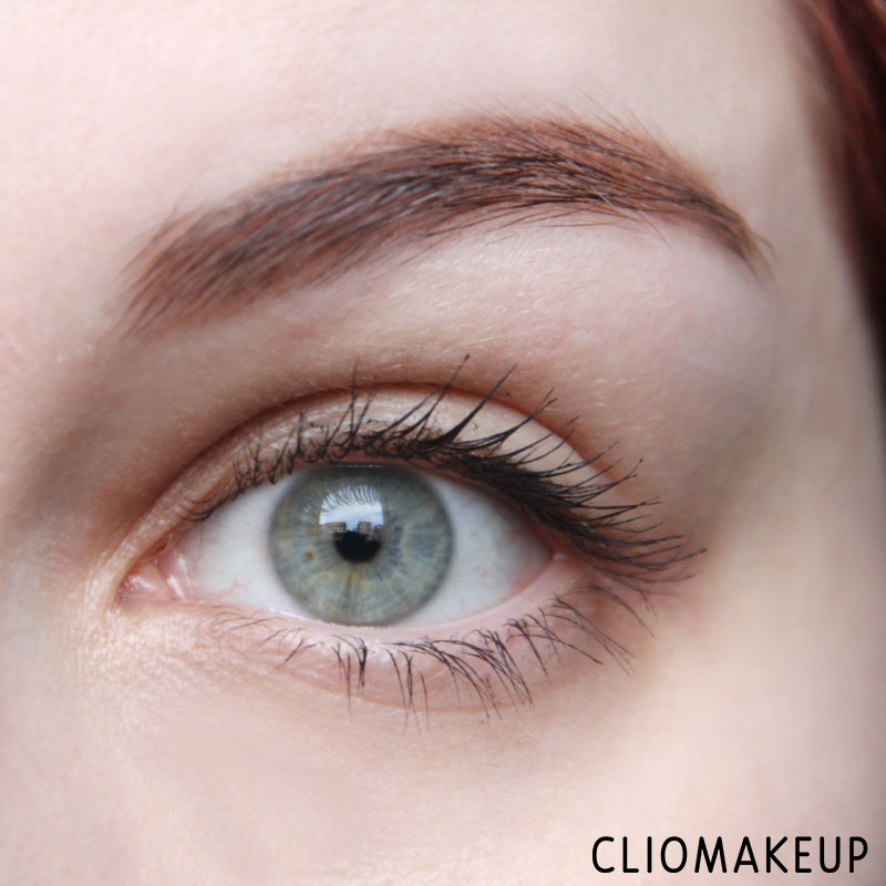 cliomakeup-recensione-mascara-wet-n-wild-10