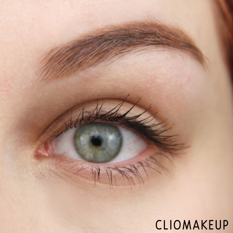 cliomakeup-recensione-mascara-wet-n-wild-11