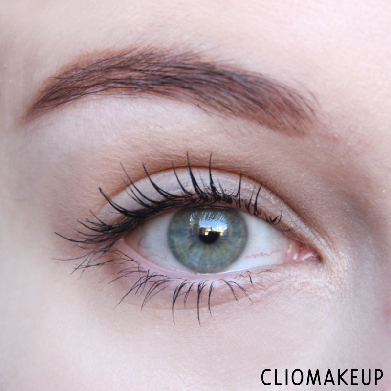 cliomakeup-recensione-mascara-wet-n-wild-12