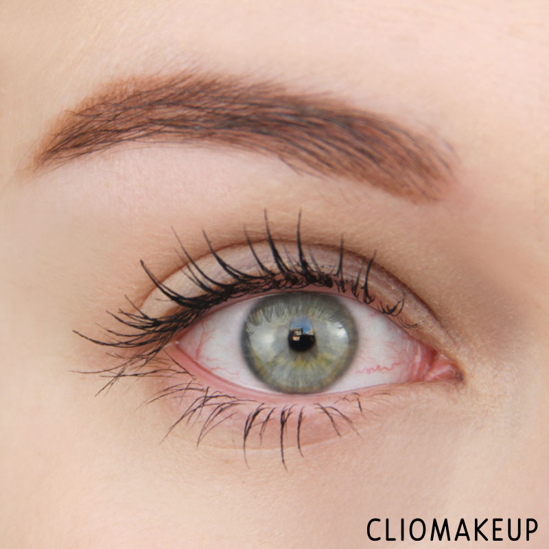 cliomakeup-recensione-mascara-wet-n-wild-13