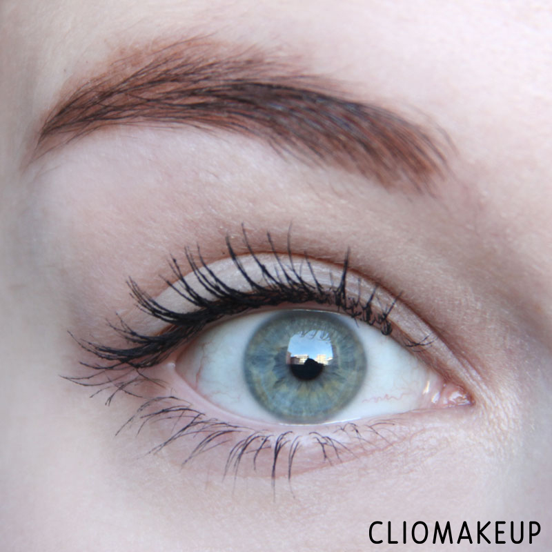 cliomakeup-recensione-mascara-wet-n-wild-14