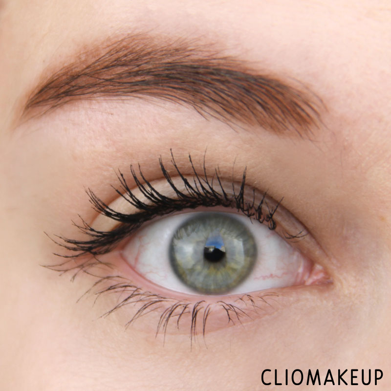 cliomakeup-recensione-mascara-wet-n-wild-15