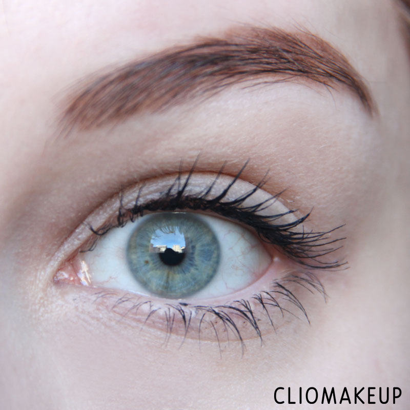 cliomakeup-recensione-mascara-wet-n-wild-16
