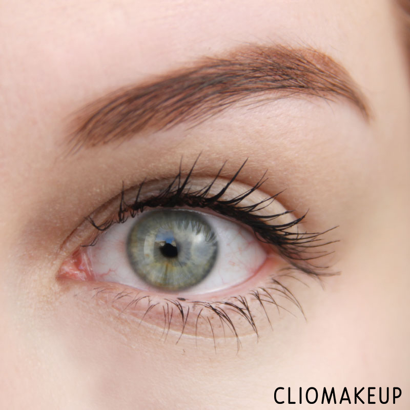 cliomakeup-recensione-mascara-wet-n-wild-17