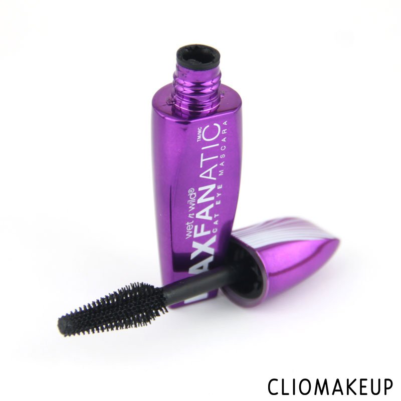 cliomakeup-recensione-mascara-wet-n-wild-2