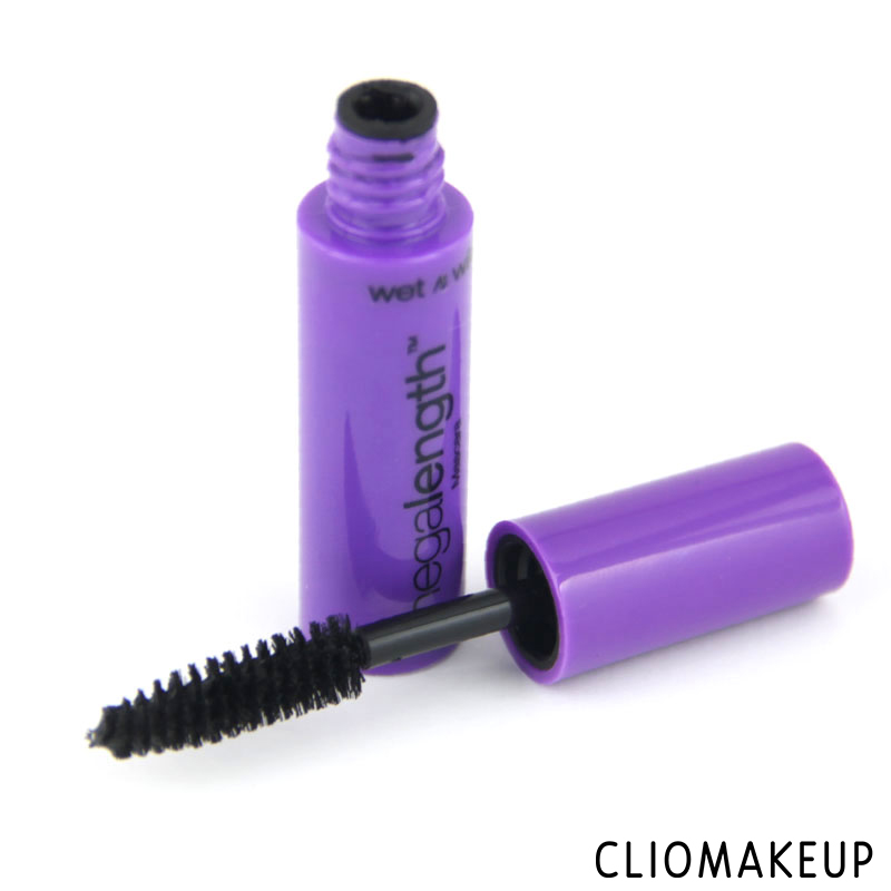 cliomakeup-recensione-mascara-wet-n-wild-3