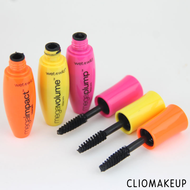 cliomakeup-recensione-mascara-wet-n-wild-4