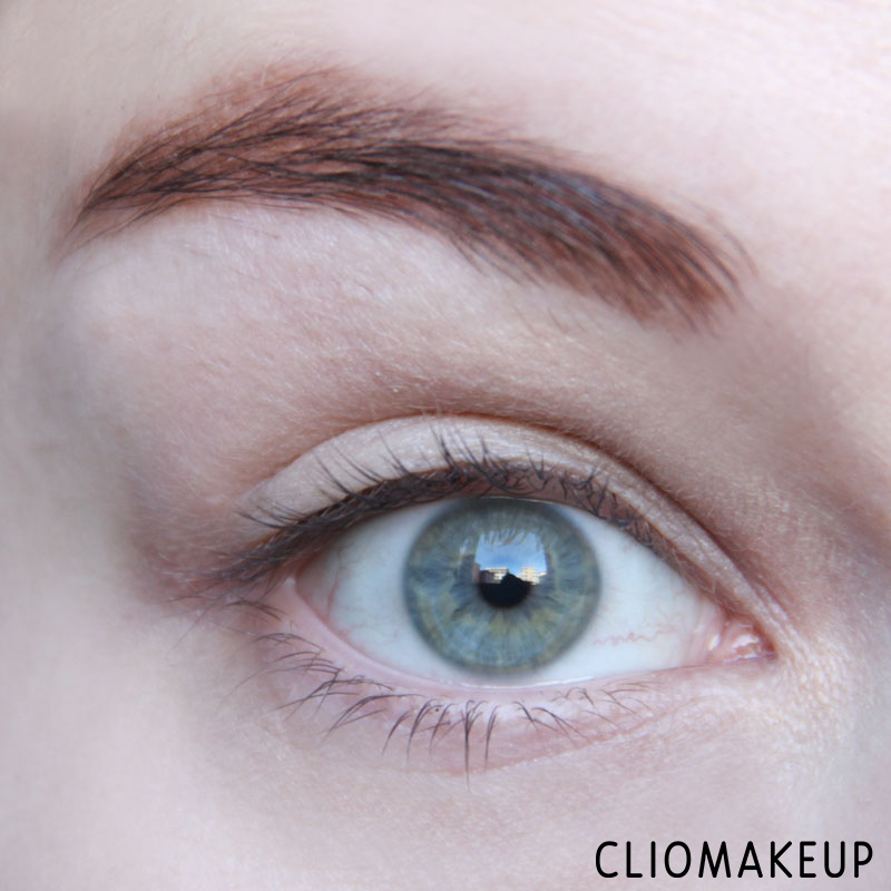 cliomakeup-recensione-mascara-wet-n-wild-6