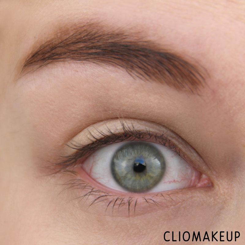 cliomakeup-recensione-mascara-wet-n-wild-7