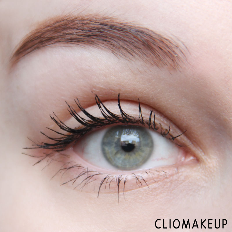 cliomakeup-recensione-mascara-wet-n-wild-8