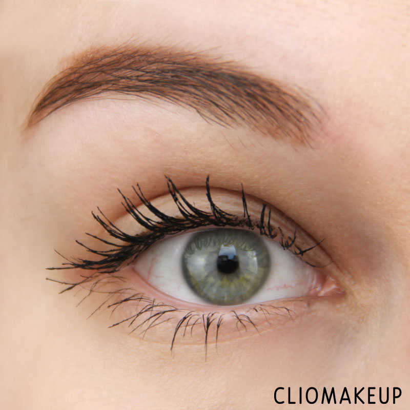 cliomakeup-recensione-mascara-wet-n-wild-9
