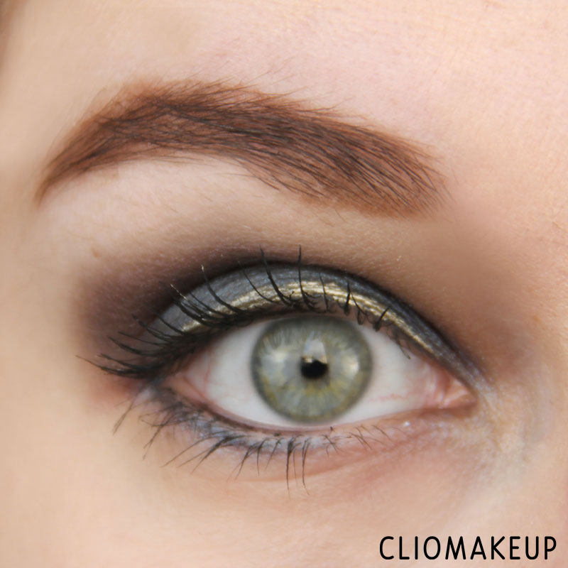 cliomakeup-recensione-palette-I-heart-makeup-salted-caramel-makeuprevolution-10