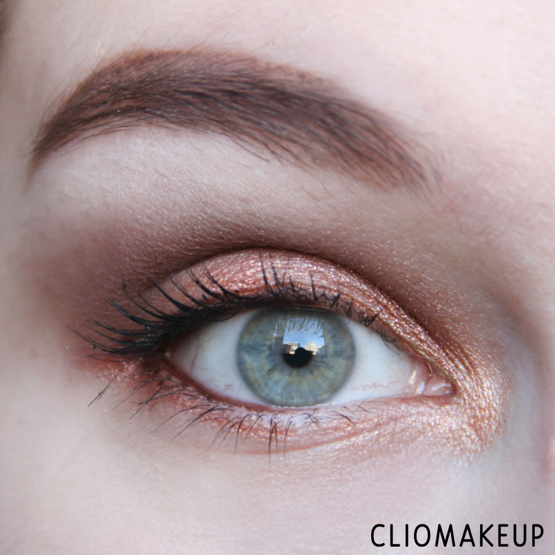 cliomakeup-recensione-palette-I-heart-makeup-salted-caramel-makeuprevolution-11