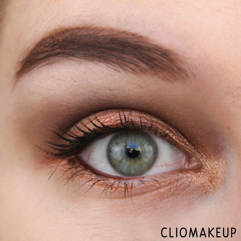 cliomakeup-recensione-palette-I-heart-makeup-salted-caramel-makeuprevolution-12