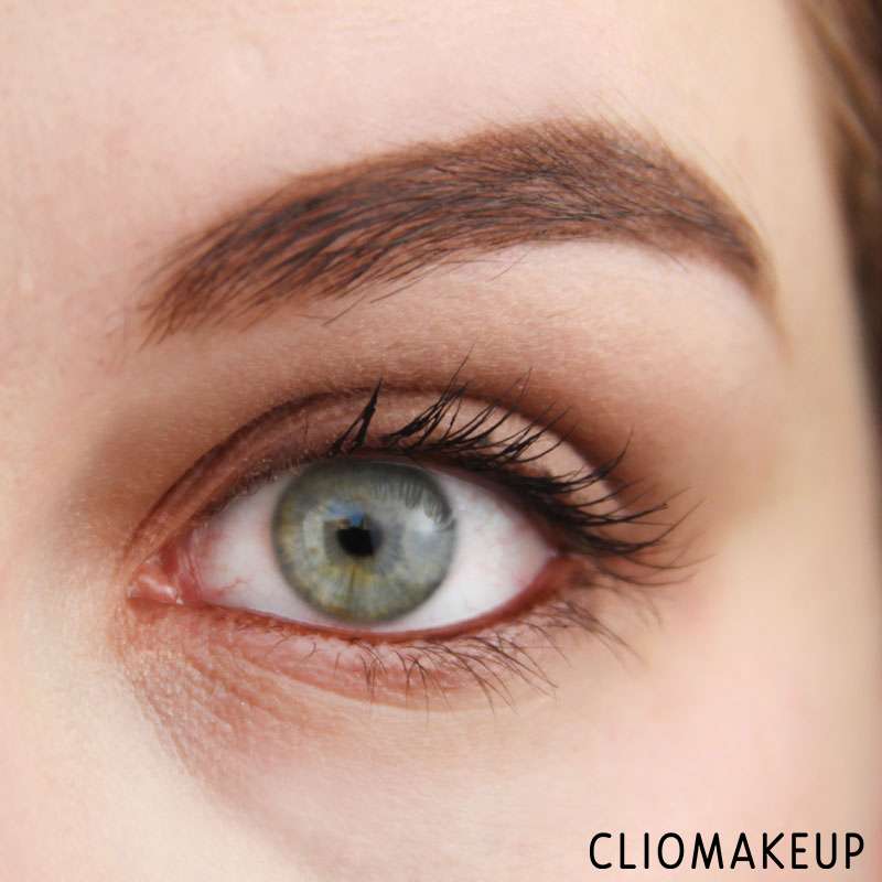 cliomakeup-recensione-palette-I-heart-makeup-salted-caramel-makeuprevolution-14