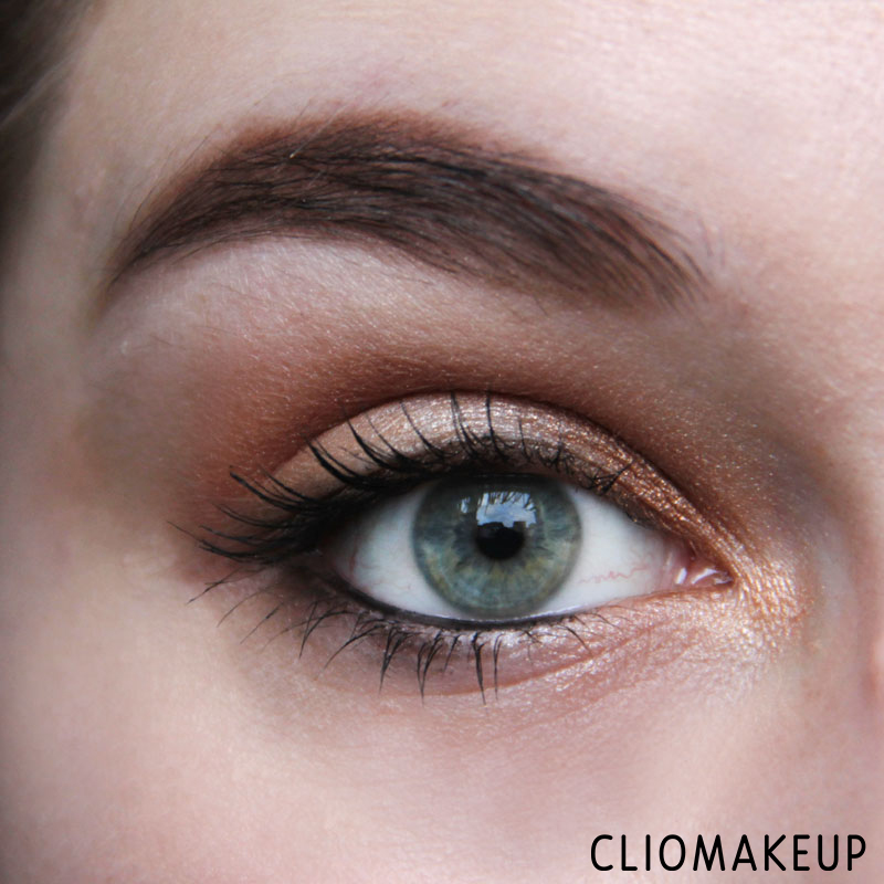 cliomakeup-recensione-palette-I-heart-makeup-salted-caramel-makeuprevolution-15