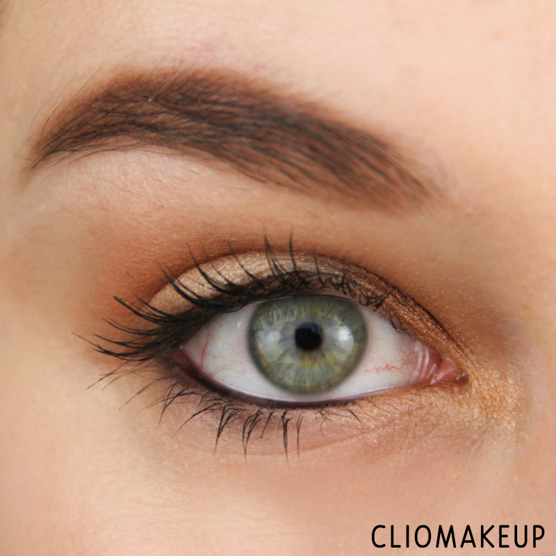 cliomakeup-recensione-palette-I-heart-makeup-salted-caramel-makeuprevolution-16