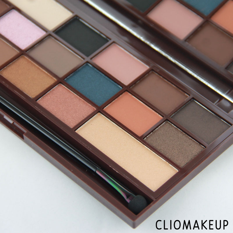 cliomakeup-recensione-palette-I-heart-makeup-salted-caramel-makeuprevolution-4